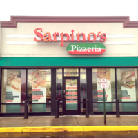 Sarpinos Store