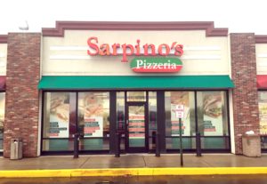 Sarpinos Store