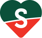 Sarpino's USA - Pizza Delivery Logo